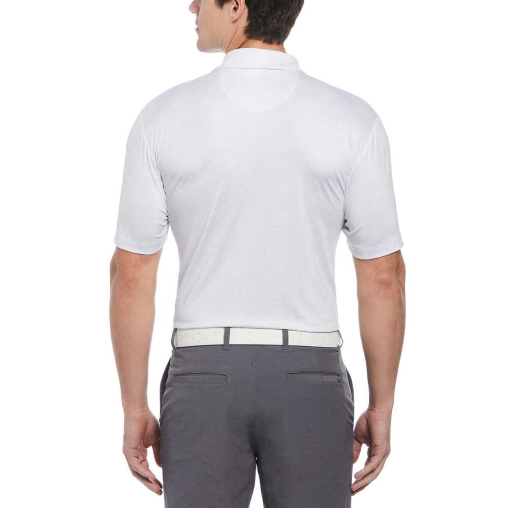 Callaway Men’s Performance Polo - Picture 7 of 9